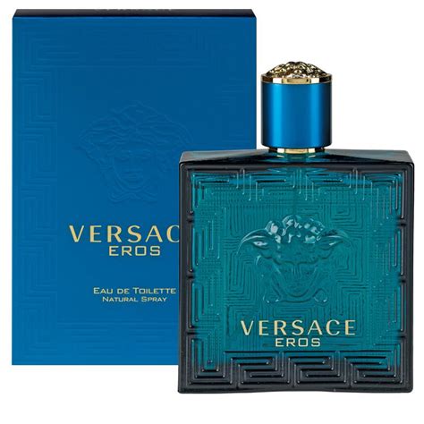 versace mens perfume 100ml chemist warehouse|Chemist Warehouse Versace eau fraiche.